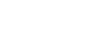 Telehealth Viva Care